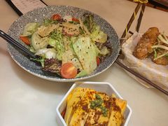 -新发现(苏州中心商场店)