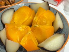-老味烧烤(总店)