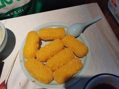 -津沽小院(天津之眼店)