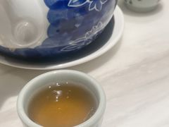 -陶陶居酒家(新天地店)