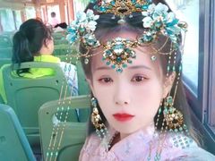 -皇家御河游(紫御湾码头)
