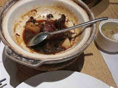 -中国徽菜·徽商故里(广安门店)