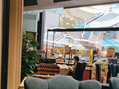 -上海人家花樣年华(虹口龙之梦店)