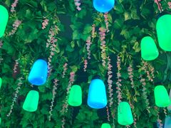 -济南方特东方神画