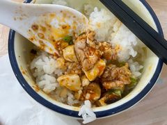 -洪霞餐馆