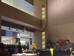 -许家菜(DT51店)
