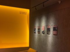 -厘舍SPA(运达店)