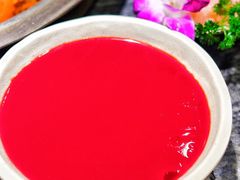-渝味晓宇火锅(合川路店)