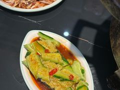 -望江门小龙虾·靓虾(西湖总店)