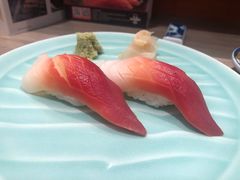 -小山日本料理(太古汇店)