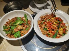 -大碗先生(万家丽店)