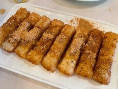 -蜀腾川·火锅鱼.烤鱼(新世界城店)