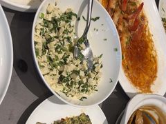 -徐记海鲜·宴会(大唐西市|丰庆店)