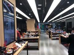 -Sony Store索尼(广州正佳店)