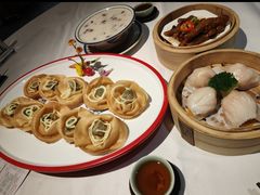 -珍之宝御品·寻味顺德(容桂渔人码头店)