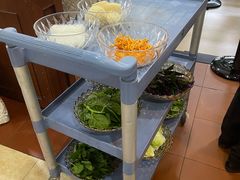 -众善素食(佛平五路店)