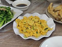 -妈妈的小作坊(陈家镇店)