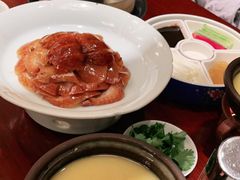 -清水蘭軒