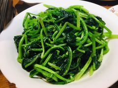 -肖记公安牛肉鱼杂馆· 省级非物质文化遗产(仁和路店)