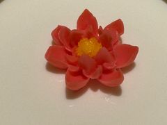 -喜公馆(平安金融中心店)