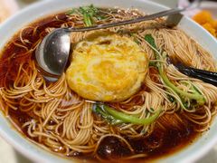 -佰家小厨·南京菜(夫子庙店)