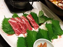 -梧桐花园餐厅(新城店)