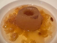 -ZHAO赵·牛扒坊(万象城店)