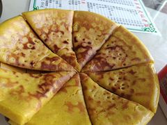 -羊肉大仙(金凯广场店)