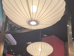 -空之介寿喜烧·和牛放题(恒隆广场店)