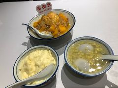 -青澳湾北回归线广场