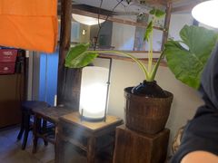 -本处·素食·融合料理(南油店)
