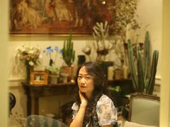 -也枫·小黄楼(南山路旗舰店)