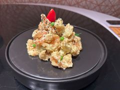 -忆家一宴(大木桥路旗舰店)