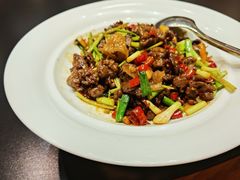 -临家闽南菜(宝洲路店)