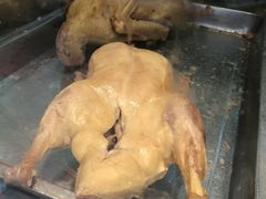 -张记卤菜店(三条巷店)