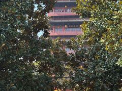 -包公祠