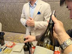 -北京朝阳悠唐皇冠假日酒店