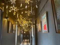 -CLUB心邸·掼蛋·麻将·扑克(日坛店)