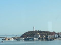 -西十二街牛排自助餐厅(大悦城店)