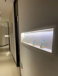 -美丽妈妈产后恢复中心(南桥旗舰店)