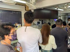 -安德鲁饼店(总店)