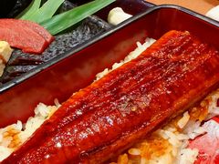 -北京泰富酒店-道日本料理餐厅
