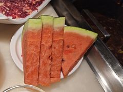 -重庆高老九火锅(万象城店)