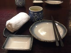 -松子料理(亮马桥店)
