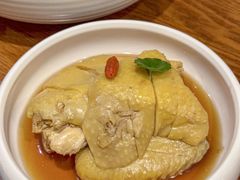 -沪上馨和小馆•海派上海菜(陆家浜路店)