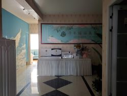 -御品•瑶浴灸疗SPA
