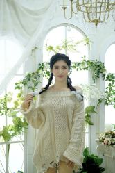-哈喽BABY儿童摄影