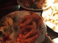 -丽纳尔斯酒吧LENORE’S BAR(三经街店)