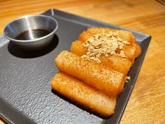 -成都娃娃花园餐厅(河西旗舰店)