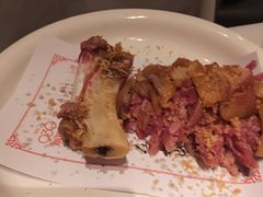 -930私房菜(欧阳路店)